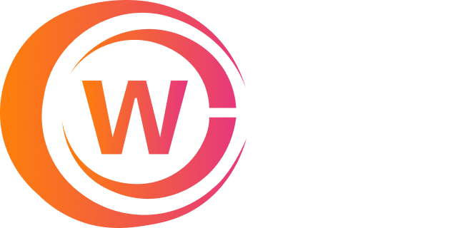 ﻿蔡林方动漫综艺大全